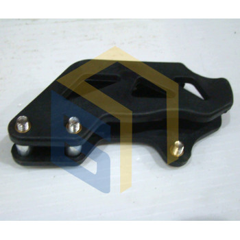 Направляюча ланцюга мотоцикла BSE J4 ENDURO (105053)