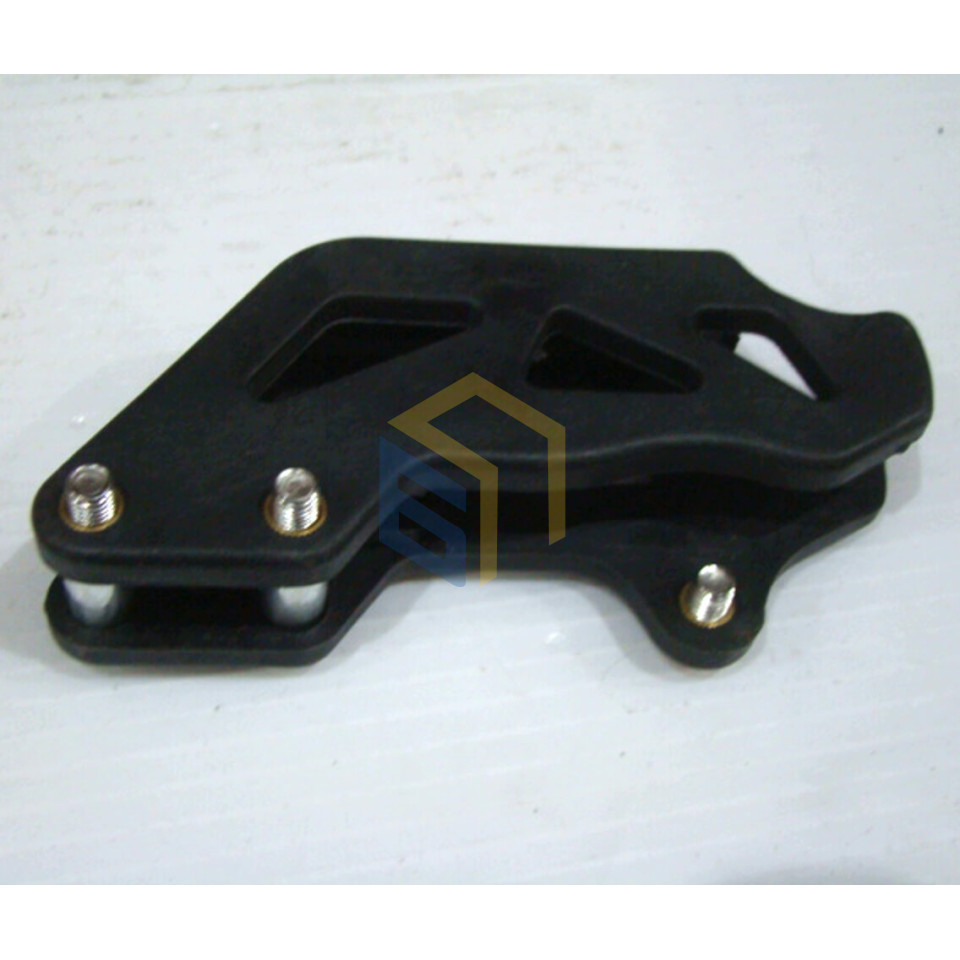 Направляющая цепи мотоцикла BSE J4 ENDURO (105053)