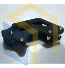 Направляюча ланцюга мотоцикла BSE J4 ENDURO (105053)
