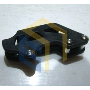 Направляюча ланцюга мотоцикла BSE J4 ENDURO (105053)