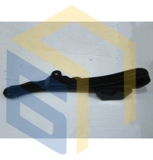 Повзунок ланцюга мотоцикла BSE J4 ENDURO (105058)