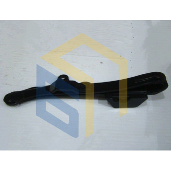 Повзунок ланцюга мотоцикла BSE J4 ENDURO (105058)