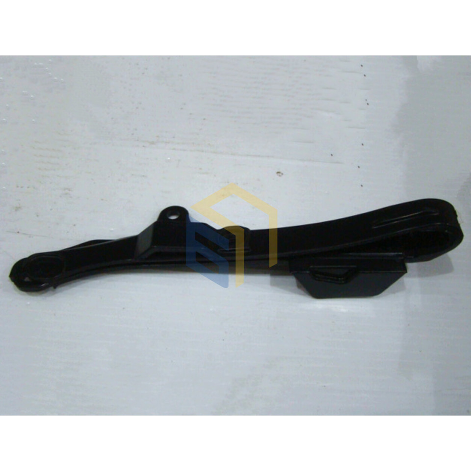 Ползунок цепи мотоцикла BSE J4 ENDURO (105058)