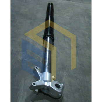 Амортизатор передній (880мм) мотоцикла BSE J4 ENDURO (105059)