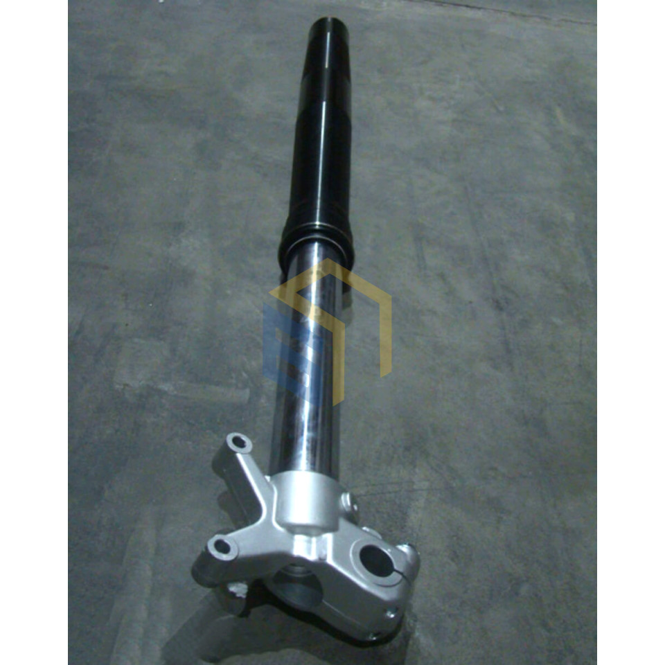 Амортизатор передній (880мм) мотоцикла BSE J4 ENDURO (105059)