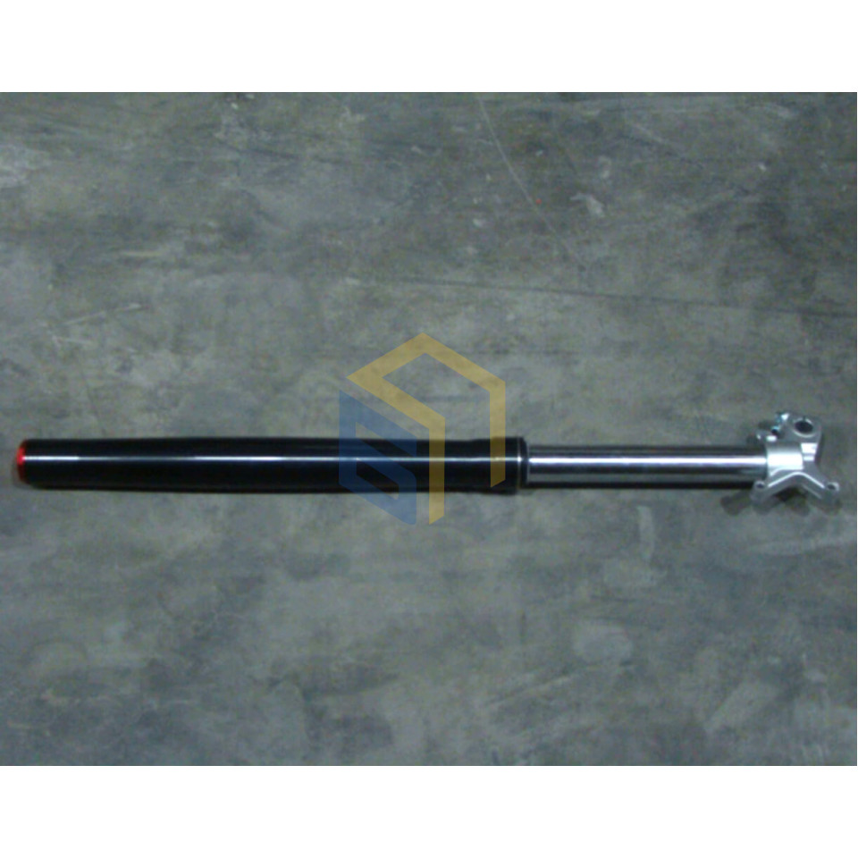 Амортизатор передній (880мм) мотоцикла BSE J4 ENDURO (105059)