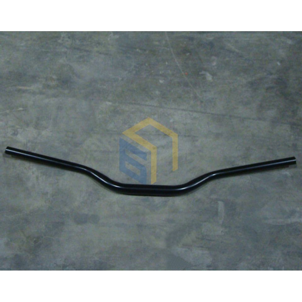 Руль мотоцикла BSE J4 ENDURO (105062)