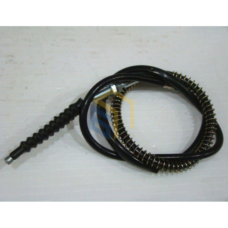 Трос зчеплення мотоцикла BSE J4 ENDURO (105068)