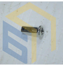 Гайка спиці мотоцикла BSE J4 ENDURO (105087)