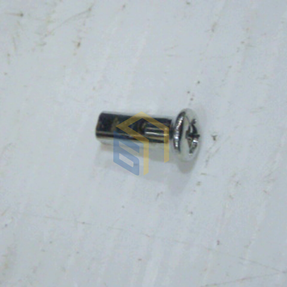 Гайка спицы мотоцикла BSE J4 ENDURO (105087)