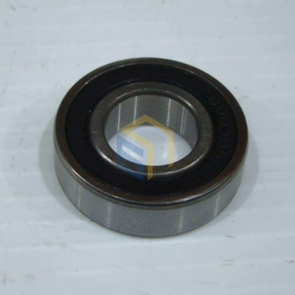 Подшипник (6004) колеса переднего мотоцикла BSE J4 ENDURO (105089)