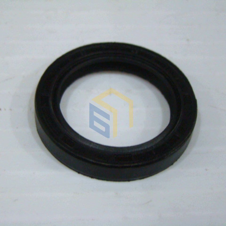 Сальник (Ф30*42*7) переднього колеса мотоцикла BSE J4 ENDURO (105090)