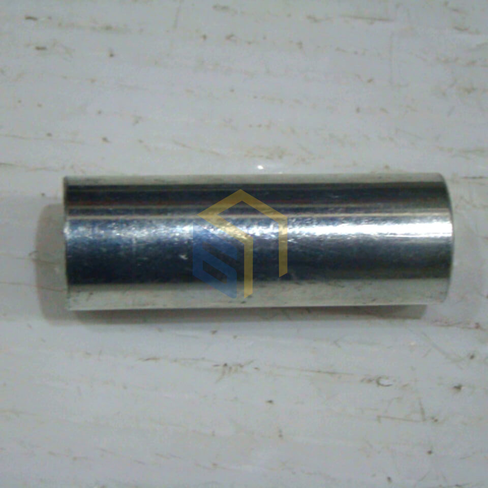 Втулка (250-6) колеса переднього мотоцикла BSE J4 ENDURO (105091)