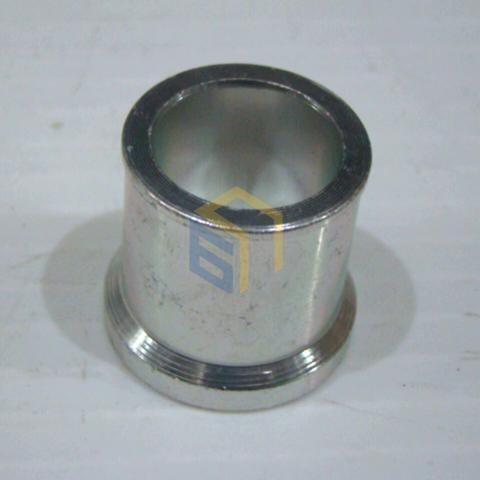 Розпірка осі переднього колеса (Ф30*Ф20.2*28) мотоцикла BSE J4 ENDURO (105092)