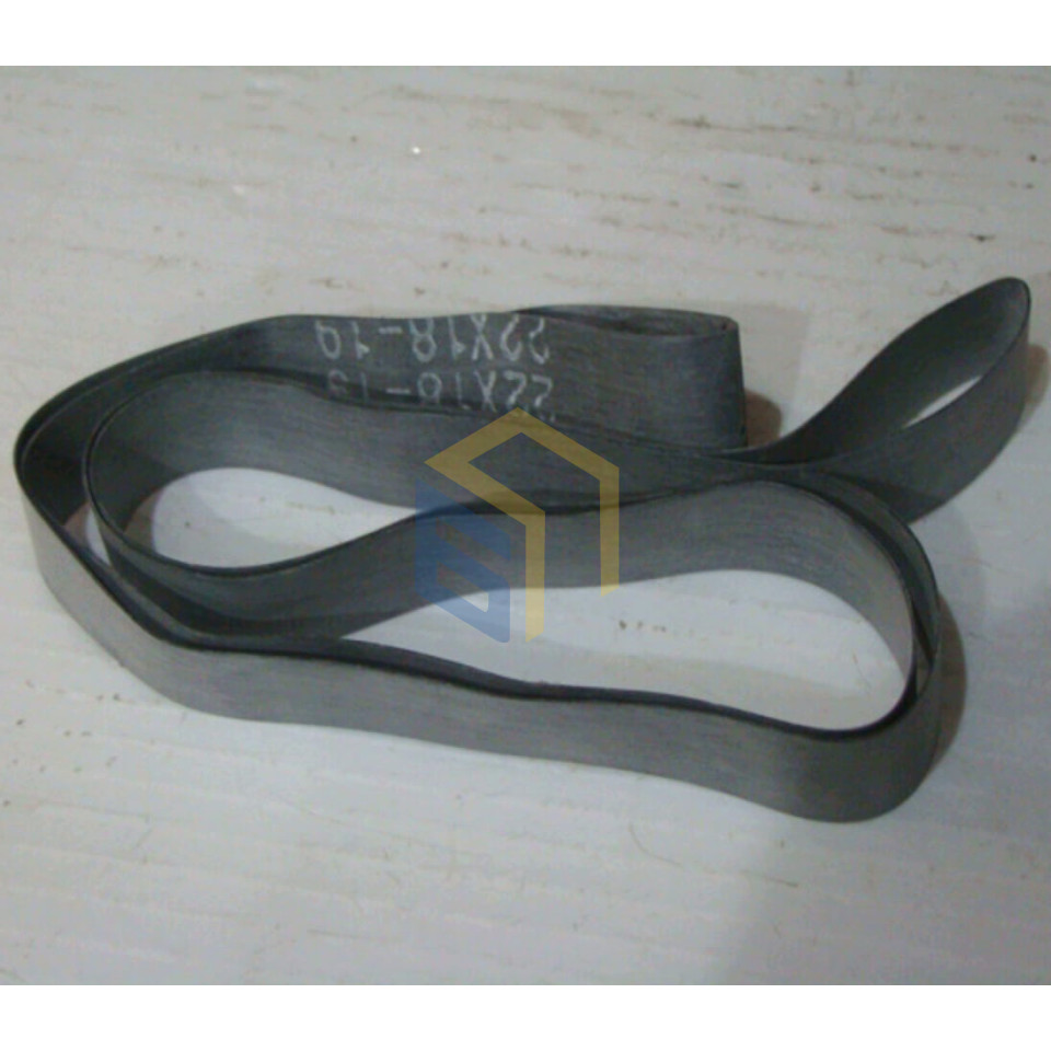 Прокладка камери переднього колеса мотоцикла BSE J4 ENDURO (105095)