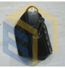 Заглушка диска переднього мотоцикла BSE J4 ENDURO (105096)