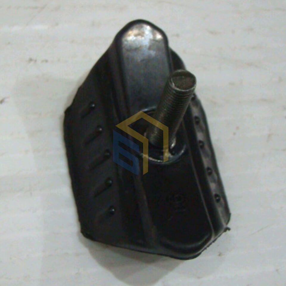 Замок диска переднего мотоцикла BSE J4 ENDURO (105096)