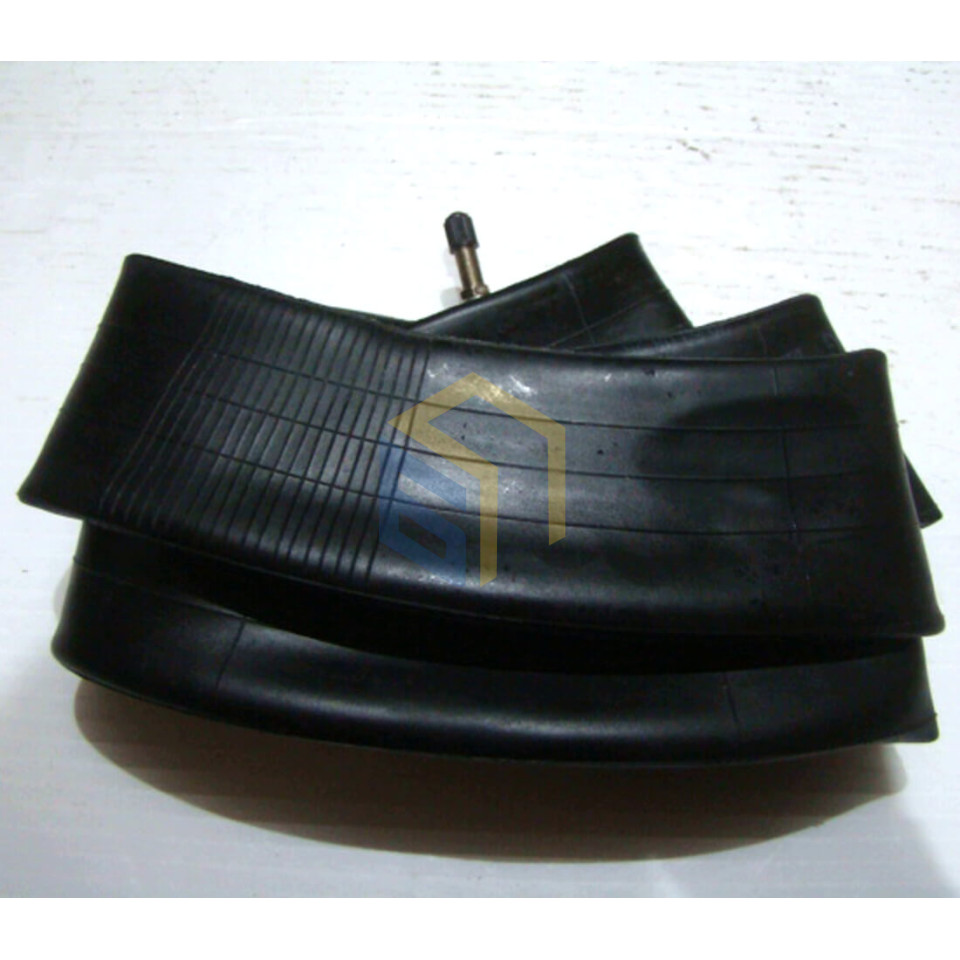 Камера колеса заднього мотоцикла BSE J4 ENDURO (105099)