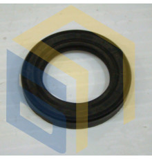 Сальник (Ф30*47*7) мотоцикла BSE J4 ENDURO (105105)