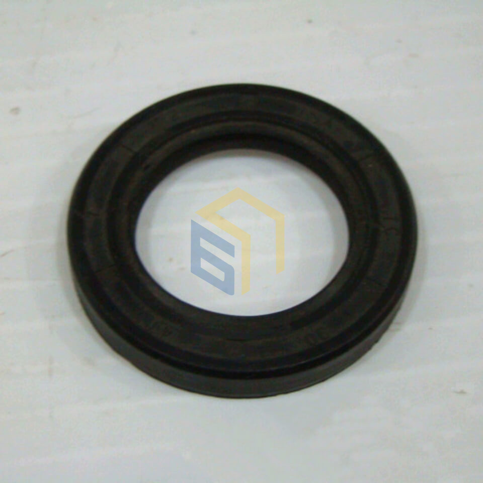 Сальник (Ф30*47*7) мотоцикла BSE J4 ENDURO (105105)