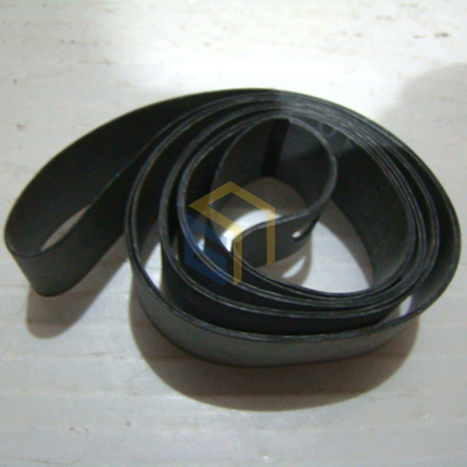 Прокладка камери колеса заднього мотоцикла BSE J4 ENDURO (105112)