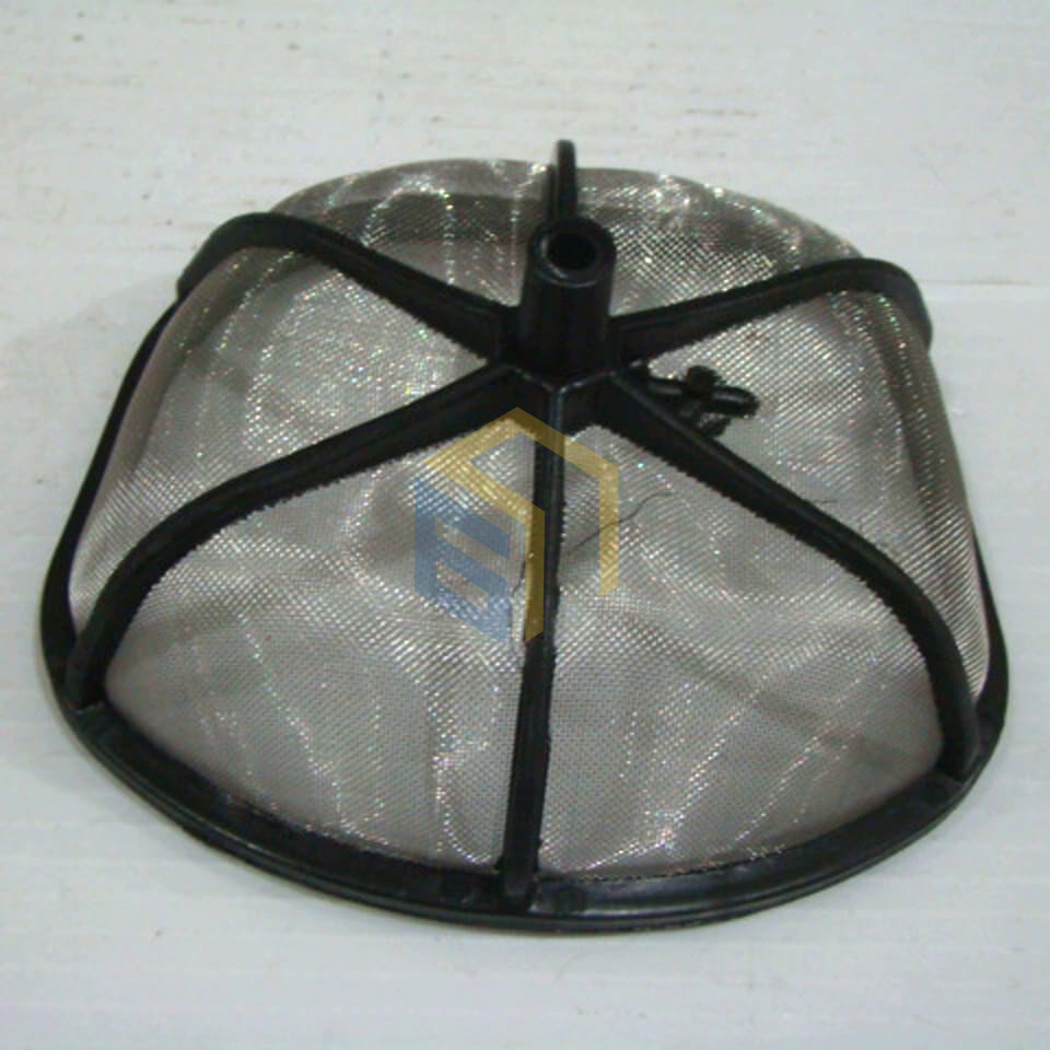 Держатель губки воздушного фильтра мотоцикла BSE J4 ENDURO (105117)