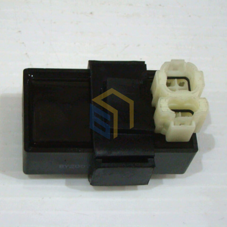 Комутатор мотоцикла BSE J4 ENDURO (105120)