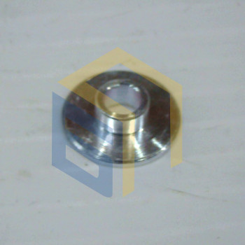 Втулка кріплення пластику (Ф19*Ф8.5-Ф6*5.5mm) мотоцикла BSE J4 ENDURO (105128)