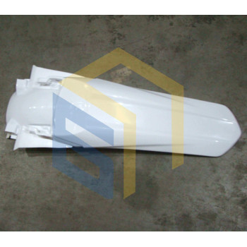 Крило заднє мотоцикла BSE J4 ENDURO (105136)