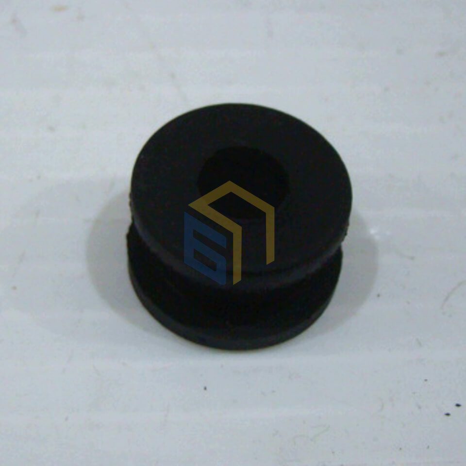 Амортизатор бака мотоцикла BSE J4 ENDURO (105144)