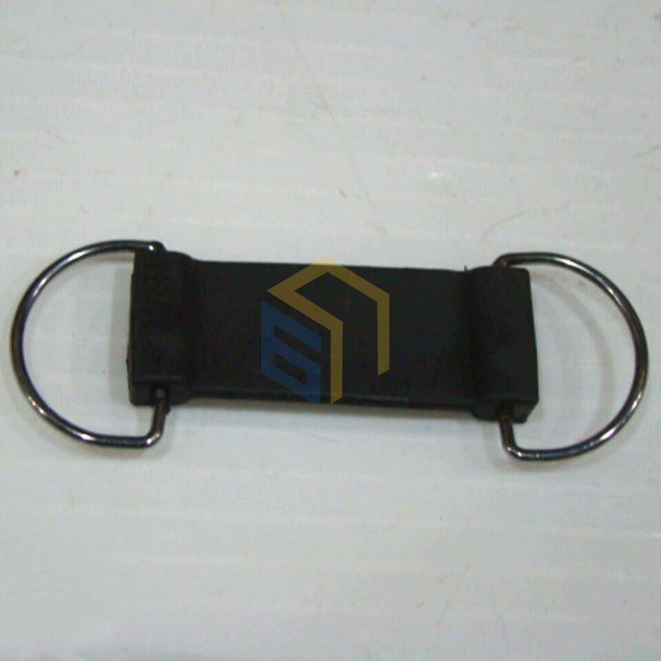 Ремінь мотоцикла BSE J4 ENDURO (105148)