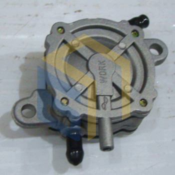 Бензонасос вакуумний мотоцикла BSE J4 ENDURO (105151)