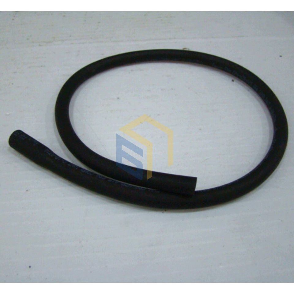 Топливный шланг 530мм мотоцикла BSE J4 ENDURO (105152)