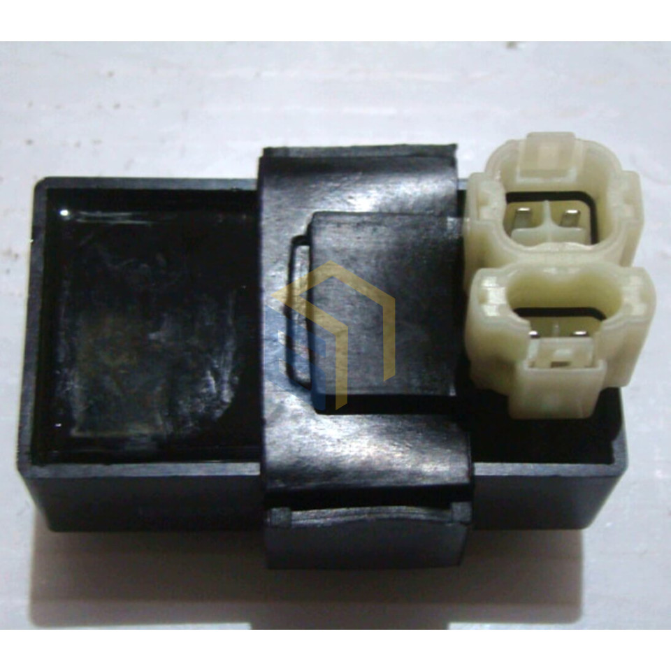 Коммутатор мотоцикла BSE S2 ENDURO (105159)