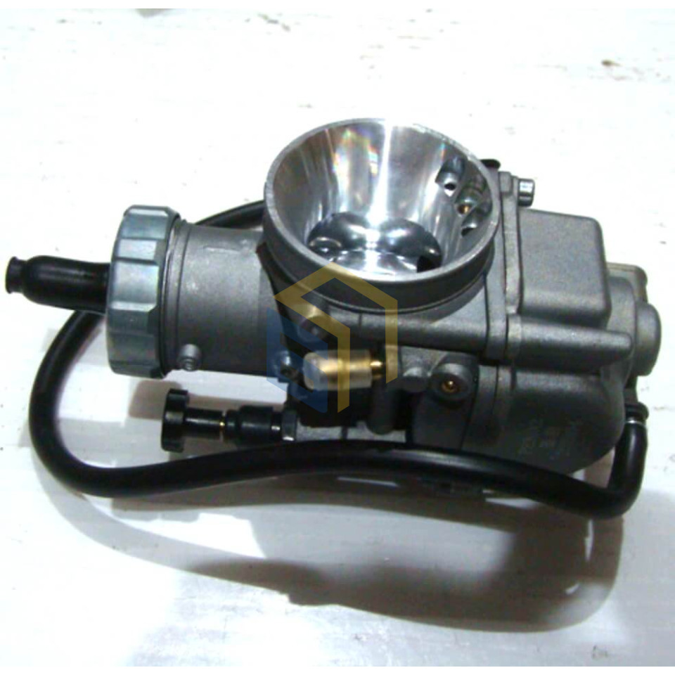 Карбюратор мотоцикла BSE S2 ENDURO (105186)