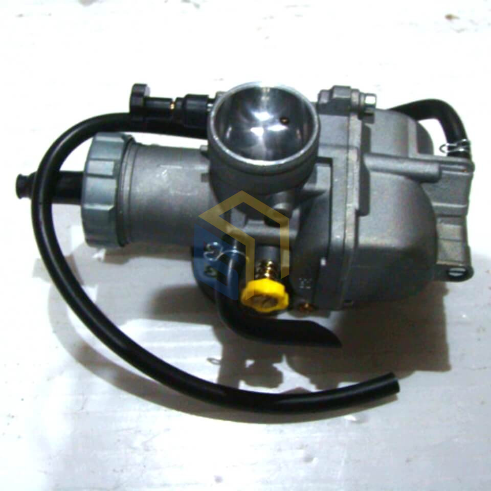 Карбюратор мотоцикла BSE S2 ENDURO (105186)