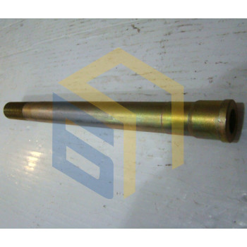 Вісь кермової колонки (264mm) мотоцикла BSE S2 ENDURO (105197)