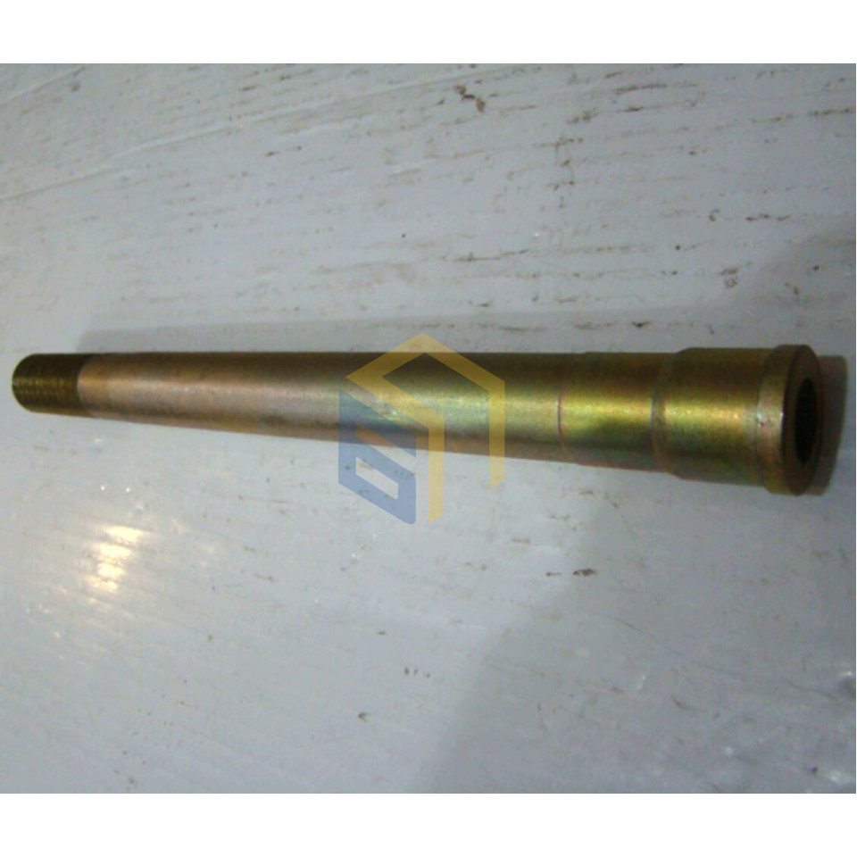 Вісь кермової колонки (264mm) мотоцикла BSE S2 ENDURO (105197)