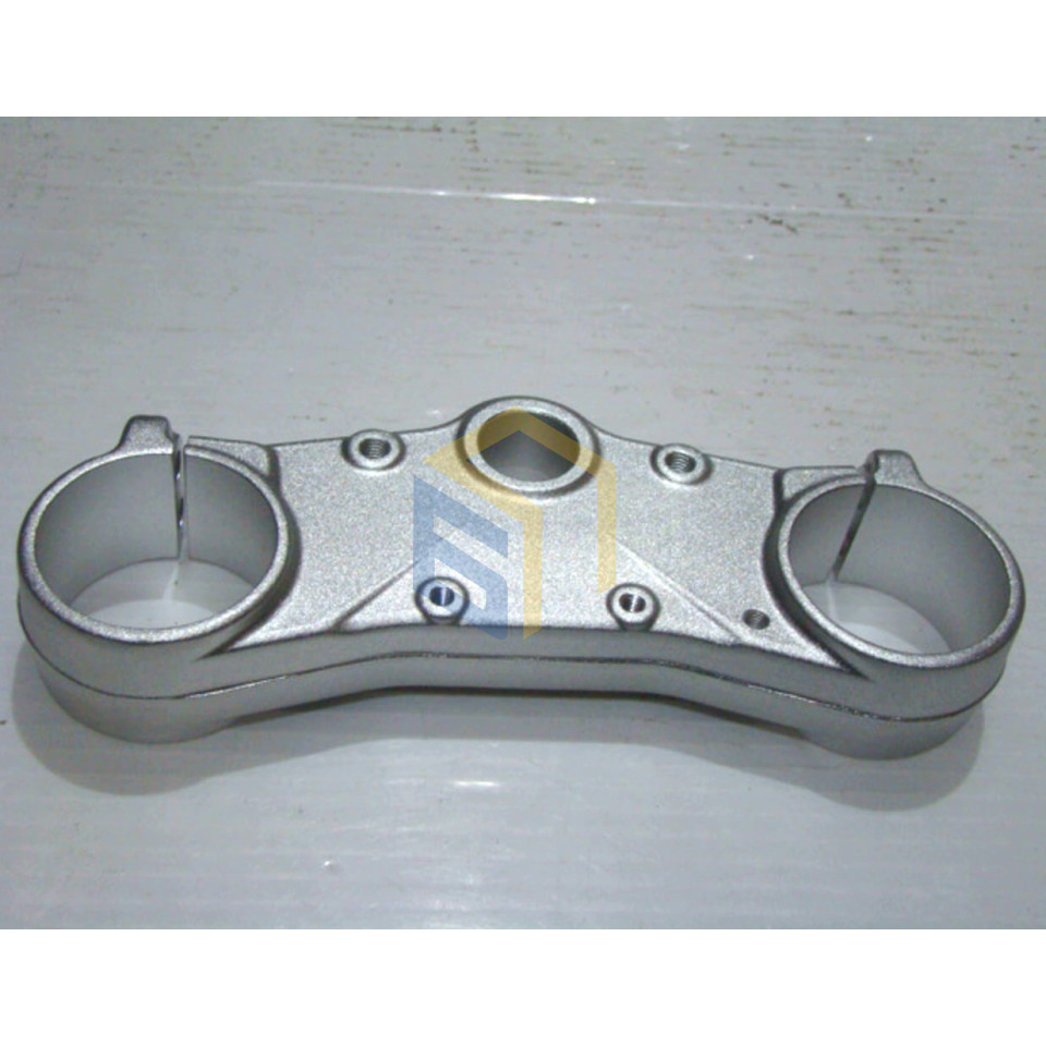 Демпфер рульової колонки верхній мотоцикла BSE S2 ENDURO (105205)