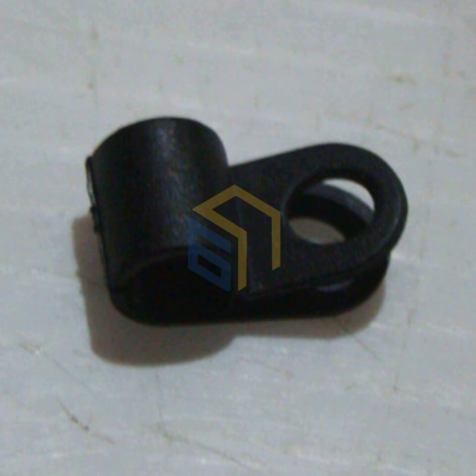 Затискач мотоцикла BSE S2 ENDURO (105209)