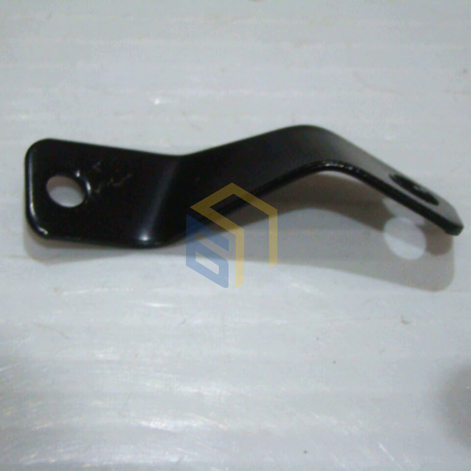 Фиксатор мотоцикла BSE S2 ENDURO (105212)