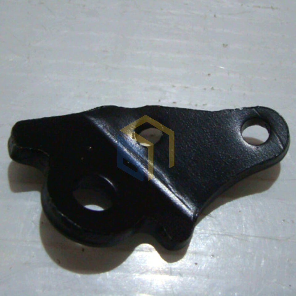 Кріплення бокове опорне мотоцикла BSE S2 ENDURO (105216)