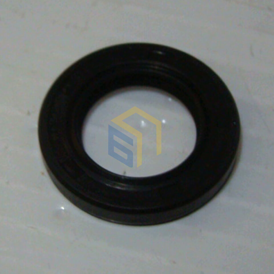 Сальник вилки (20*32*5) мотоцикла BSE S2 ENDURO (105228)