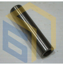 Втулка вилки (20*12*81mm) мотоцикла BSE S2 ENDURO (105230)