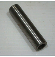 Втулка вилки (20*12*81mm) мотоцикла BSE S2 ENDURO (105230)