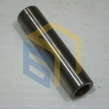 Втулка вилки (20*12*81mm) мотоцикла BSE S2 ENDURO (105230)