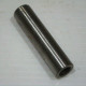 Втулка вилки (20*12*81mm) мотоцикла BSE S2 ENDURO (105230)