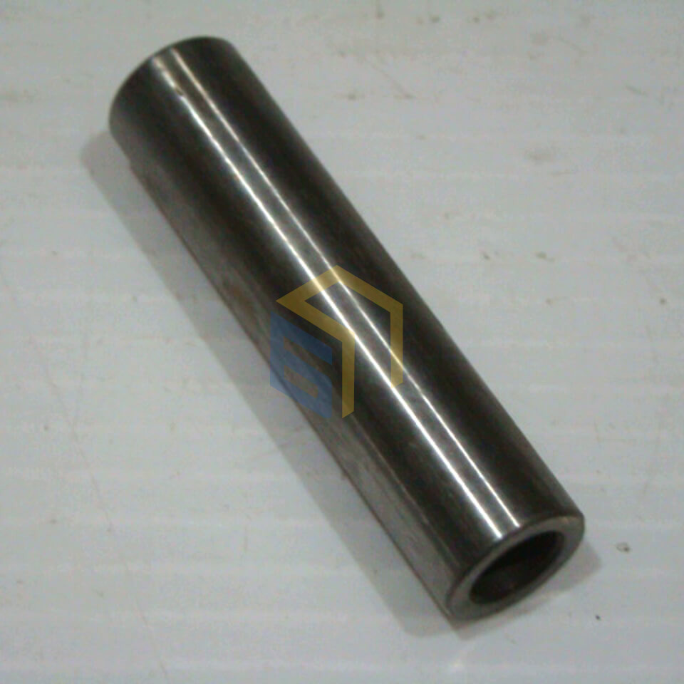 Втулка вилки (20*12*81mm) мотоцикла BSE S2 ENDURO (105230)