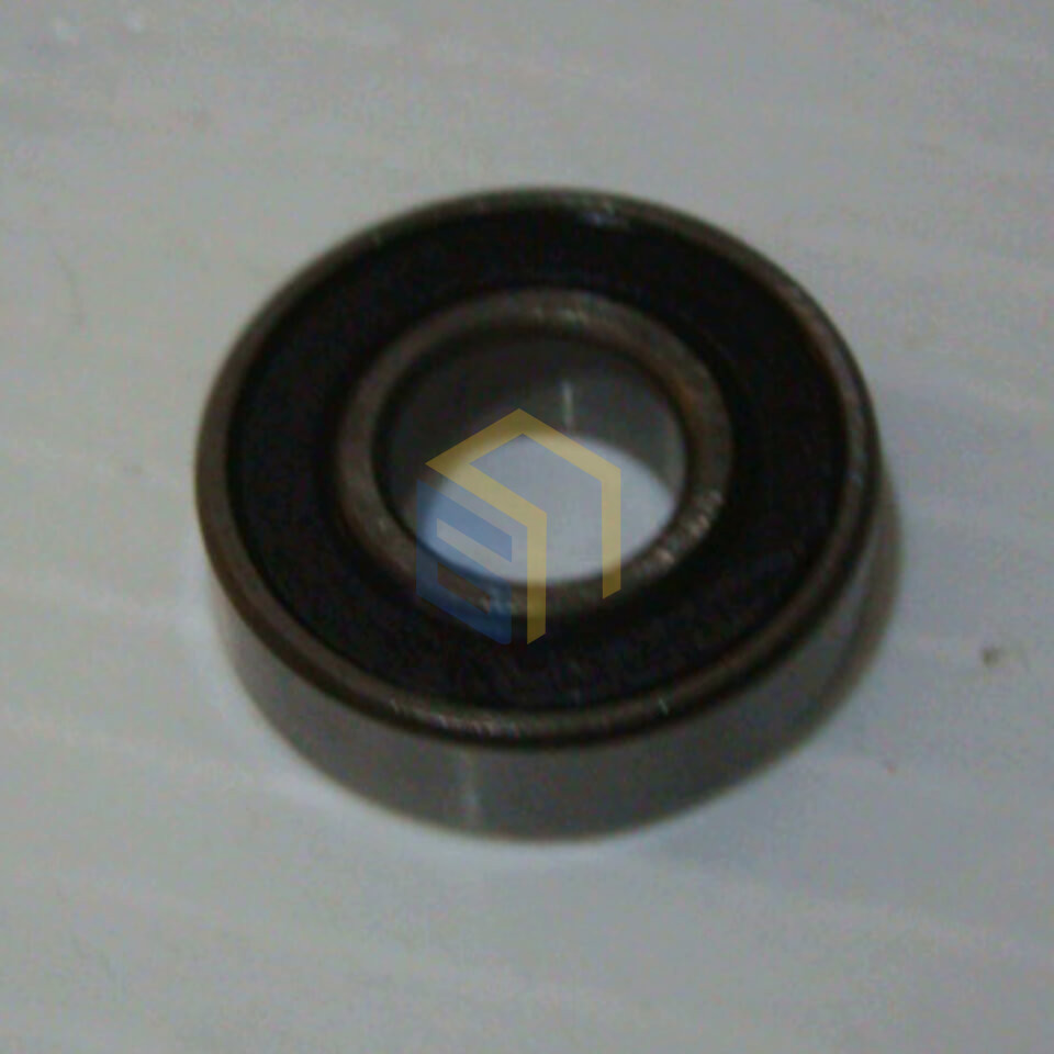 Подшипник (6001) коромысла мотоцикла BSE S2 ENDURO (105233)