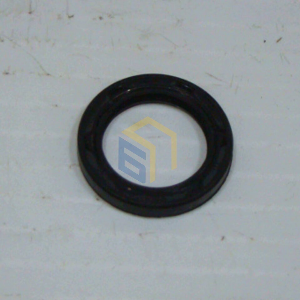 Сальник коромысла (20*28*4) мотоцикла BSE S2 ENDURO (105234)